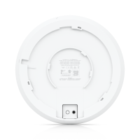 Ubiquiti UniFi AP XG Wave2 10Gbits Enterprise Access Point