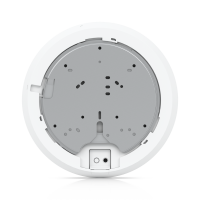 Ubiquiti UniFi AP XG Wave2 10Gbits Enterprise Access Point