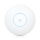Ubiquiti UniFi AP XG Wave2 10Gbits Enterprise Access Point
