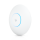 Ubiquiti UniFi AP XG Wave2 10Gbits Enterprise Access Point