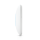 Ubiquiti UniFi AP XG Wave2 10Gbits Enterprise Access Point