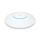 Ubiquiti UniFi AP XG Wave2 10Gbits Enterprise Access Point