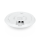 Ubiquiti UniFi AP XG Wave2 10Gbits Enterprise Access Point