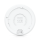 Ubiquiti UniFi AP XG Wave2 10Gbits Enterprise Access Point