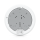 Ubiquiti UniFi AP XG Wave2 10Gbits Enterprise Access Point