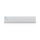 Ubiquiti UniFi Cloud Key G2 with 1TB HDD