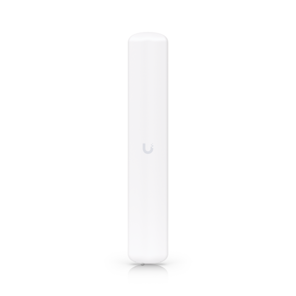 Ubiquiti airMAX AC LiteBeam 5AC AP, 16dBi, 120