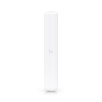 Ubiquiti airMAX AC LiteBeam 5AC AP, 16dBi, 120