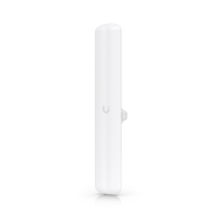 Ubiquiti airMAX AC LiteBeam 5AC AP, 16dBi, 120