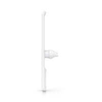 Ubiquiti airMAX AC LiteBeam 5AC AP, 16dBi, 120