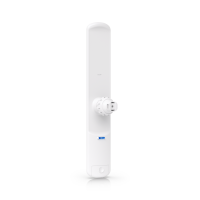 Ubiquiti airMAX AC LiteBeam 5AC AP, 16dBi, 120