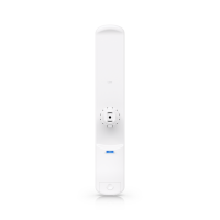 Ubiquiti airMAX AC LiteBeam 5AC AP, 16dBi, 120