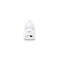 Ubiquiti airMAX AC LiteBeam 5AC AP, 16dBi, 120