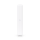 Ubiquiti airMAX AC LiteBeam 5AC AP, 16dBi, 120