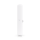 Ubiquiti airMAX AC LiteBeam 5AC AP, 16dBi, 120
