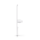 Ubiquiti airMAX AC LiteBeam 5AC AP, 16dBi, 120