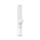 Ubiquiti airMAX AC LiteBeam 5AC AP, 16dBi, 120