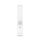 Ubiquiti airMAX AC LiteBeam 5AC AP, 16dBi, 120