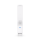 Ubiquiti airMAX AC LiteBeam 5AC AP, 16dBi, 120
