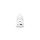 Ubiquiti airMAX AC LiteBeam 5AC AP, 16dBi, 120