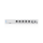 Ubiquiti UniFi Switch 6-Port 802.3bt 10Gbits. 170W PoE