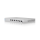 Ubiquiti UniFi Switch 6-Port 802.3bt 10Gbits. 170W PoE