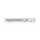 Ubiquiti UniFi Switch 6-Port 802.3bt 10Gbits. 170W PoE