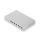 Ubiquiti UniFi Switch 6-Port 802.3bt 10Gbits. 170W PoE
