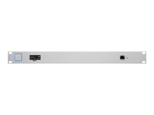 Ubiquiti Cloud Key G2 Rack Mount Accessory