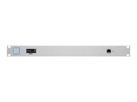 Ubiquiti Cloud Key G2 Rack Mount Accessory