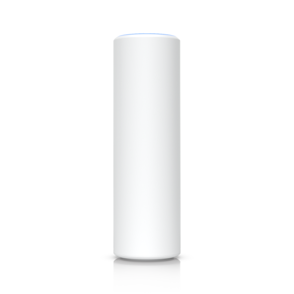 Ubiquiti UniFi AP AC FlexHD In-Outdoor