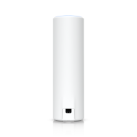 Ubiquiti UniFi AP AC FlexHD In-Outdoor