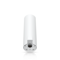 Ubiquiti UniFi AP AC FlexHD In-Outdoor