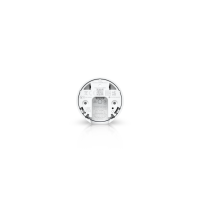 Ubiquiti UniFi AP AC FlexHD In-Outdoor