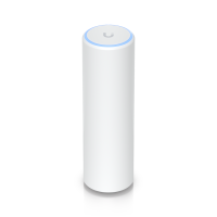 Ubiquiti UniFi AP AC FlexHD In-Outdoor