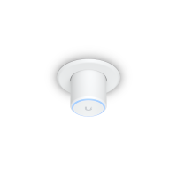 Ubiquiti UniFi AP AC FlexHD In-Outdoor