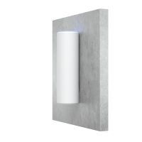 Ubiquiti UniFi AP AC FlexHD In-Outdoor