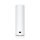 Ubiquiti UniFi AP AC FlexHD In-Outdoor