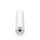 Ubiquiti UniFi AP AC FlexHD In-Outdoor