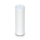 Ubiquiti UniFi AP AC FlexHD In-Outdoor