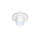 Ubiquiti UniFi AP AC FlexHD In-Outdoor