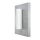 Ubiquiti UniFi AP AC FlexHD In-Outdoor