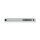 Ubiquiti UniFi Switch USW-16-POE Gen2 42W PoE