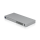 Ubiquiti UniFi Switch USW-16-POE Gen2 42W PoE
