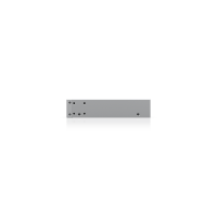 Ubiquiti UniFi Switch USW-24-POE Gen2 95W PoE