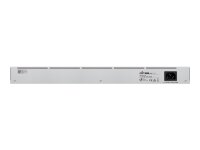 Ubiquiti UniFi Switch USW-24-POE Gen2 95W PoE