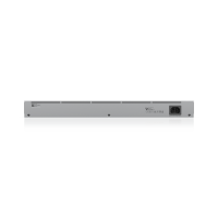 Ubiquiti UniFi Switch USW-24-POE Gen2 95W PoE