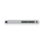 Ubiquiti UniFi Switch USW-24-POE Gen2 95W PoE