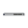 Ubiquiti UniFi Switch USW-24-POE Gen2 95W PoE