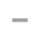 Ubiquiti UniFi Switch USW-24-POE Gen2 95W PoE